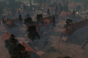 Company of Heroes: Opposing Fronts - Company of Heroes: Opposing Fronts - Maps - Battle of Foy 1.0 - Preview 8