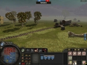 Company of Heroes: Opposing Fronts - Company of Heroes: Opposing Fronts - Maps - Preview - Morgenstund