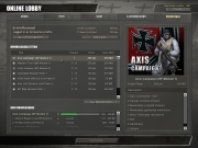 Company of Heroes: Opposing Fronts - Company of Heroes - News