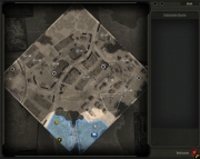 Company of Heroes: Opposing Fronts - Company of Heroes: Opposing Fronts - 4 Player Maps - Preview