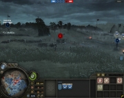 Company of Heroes: Opposing Fronts - Company of Heroes: Opposing Fronts - 4 Player Maps - Preview