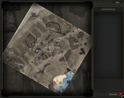 Company of Heroes: Opposing Fronts - Company of Heroes: Opposing Fronts - 6 Player Maps - Fight for Leel - Preview
