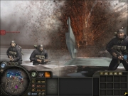 Company of Heroes: Opposing Fronts - Company of Heroes: Opposing Fronts - Skins - Skins Urban Assault Corps 2.0 - Preview