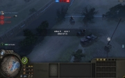 Company of Heroes: Opposing Fronts - Company of Heroes: Opposing Fronts - Mods - Tournament Mod - Preview