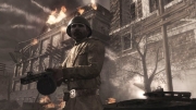 Call of Duty: World at War - Screenshot - Call of Duty: World at War