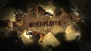 Call of Duty: World at War - Screenshot aus dem Multiplayer Downfall Trailer