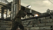 Call of Duty: World at War - Screenshot aus dem Multiplayer Downfall Trailer