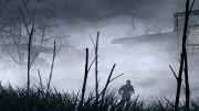 Call of Duty: World at War - Screenshot aus dem World at War Halloween-Trailer