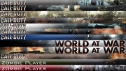 Call of Duty: World at War - Vorschau - CoD:WaW Userbars