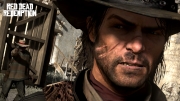 Red Dead Redemption - Neue Screenshots von Red Dead Redemption