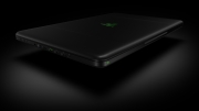 Allgemein - Bild zum Razer Blade Gaming-Laptop