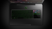 Allgemein - Bild zum Razer Blade Gaming-Laptop