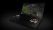 Allgemein - Bild zum Razer Blade Gaming-Laptop