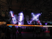 Allgemein - Bilder von der gamescom 2012