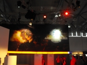 Allgemein - Bilder von der gamescom 2012