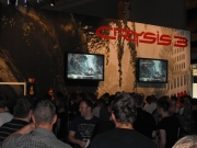 Allgemein - Bilder von der gamescom 2012