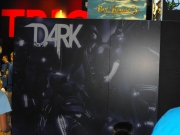 Allgemein - Bilder von der gamescom 2012