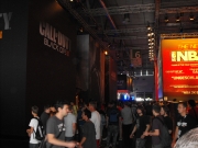 Allgemein - Bilder von der gamescom 2012