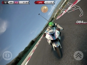 Allgemein - SBK 14 Mobile Videogame