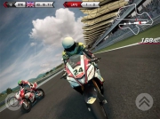 Allgemein - SBK 14 Mobile Videogame