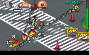 Allgemein - THE WORLD ENDS WITH YOU ab sofort für Android erhältlich