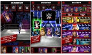 Allgemein - WWE Super Cards for Mobile