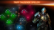 Allgemein - Galaxy on Fire - Alliances for Android