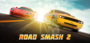 Allgemein - Road Smash 2 ab sofort auf Google Play