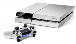 Allgemein - PlayStation 4 1
