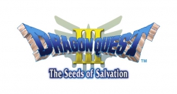 Allgemein - DRAGON QUEST III: The Seeds of Salvation - Ab sofort für iOS und Android erhältlich