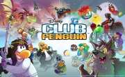 Allgemein - Disneys Club Penguin-App ab sofort auch für Android erhältlich