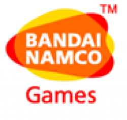 Allgemein - UIG Entertainment kooperiert mit Bandai Namco Games