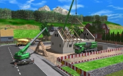 Allgemein - CONWORLD - Der Baustellen-Simulator