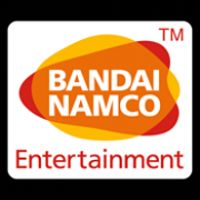 Allgemein - BANDAI NAMCO Entertainment Europe startet offiziellen deutschen Twitter-Kanal