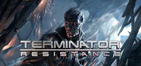 Terminator: Resistance