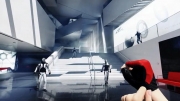 Mirror´s Edge Catalyst - Screen aus dem ersten Video zum offiziellen Nachfolger.