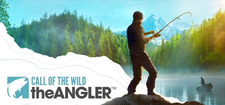 Call of the Wild: The Angler - Bereit für die Schönheit Japans? - Japan Fishing Reserve DLC