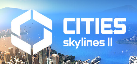 Cities: Skylines II