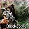 Prisoner Blackcobra